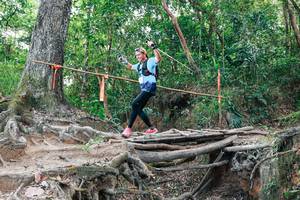 BIB: 
                            <button type="button" onclick="openModal(27723460)" class="btn btn-primary btn-sm float-right btn-popup" data-toggle="modal" data-target=".modal-high-quality">
                        <i class="fas fa-shopping-cart"></i> Add to Cart
                    </button>
                                            <button type="button" onclick="isThisMe(27723460, true)" class="btn btn-success btn-sm float-right btn-popup btn-isme hidden" data-toggle="tooltip" data-placement="bottom" title="นี่คือรูปของคุณใช่ไหม คลิกที่นี่เพื่อเอาเข้าอัลบั้ม">
                        <i class="fas fa-plus"></i> Add to album
                    </button>
                    <button type="button" onclick="isThisMe(27723460, false)" class="btn btn-warning btn-sm float-right btn-popup btn-isnotme hidden">
                        <i class="fas fa-ban"></i> Remove from album
                    </button>